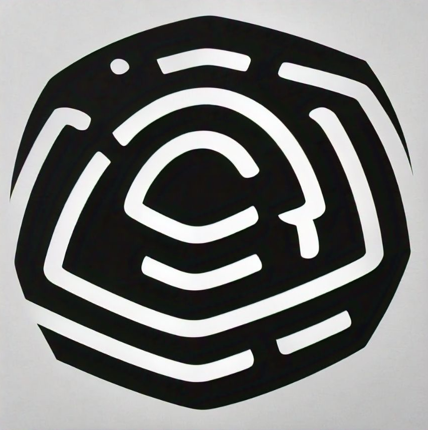 QRPro Logo